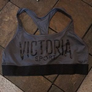 Victoria’s Secret Sports Bra